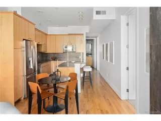 Photo #3: 3109417 Listing 