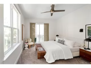 Photo #4: 3109417 Listing 