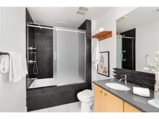 Photo #5: 3109417 Listing 