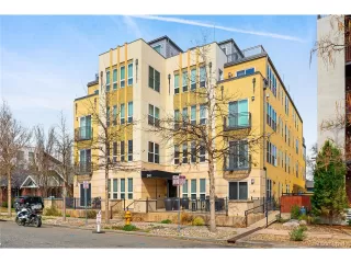 Photo #6: 3109417 Listing 