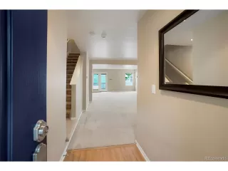 Photo #2: 3109875 Listing 