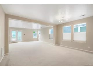 Photo #3: 3109875 Listing 