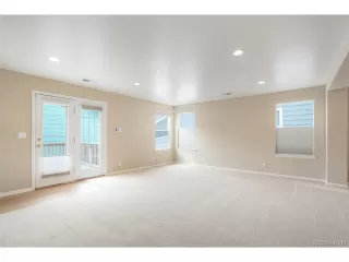 Photo #4: 3109875 Listing 