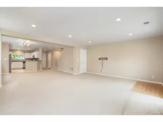 Photo #5: 3109875 Listing 