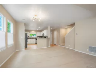 Photo #6: 3109875 Listing 