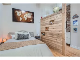 Photo #3: 3109907 Listing 