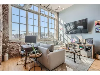 Photo #4: 3109907 Listing 