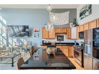 Photo #5: 3109907 Listing 