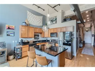 Photo #6: 3109907 Listing 