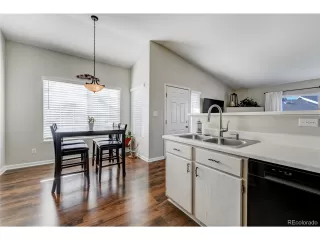 Photo #3: 3109941 Listing 