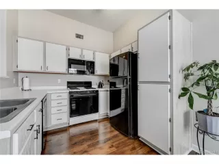 Photo #4: 3109941 Listing 