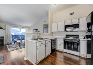 Photo #5: 3109941 Listing 