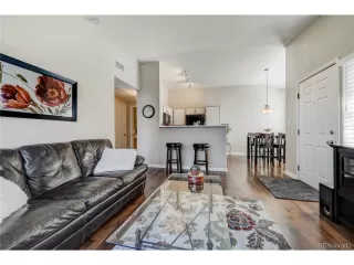 Photo #6: 3109941 Listing 