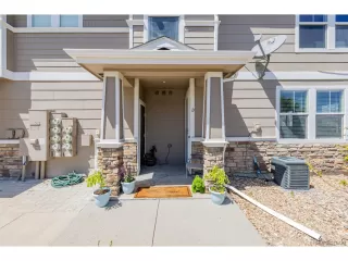 Photo #2: 3113351 Listing 