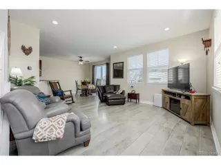 Photo #3: 3113351 Listing 