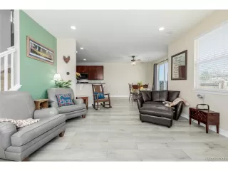 Photo #4: 3113351 Listing 