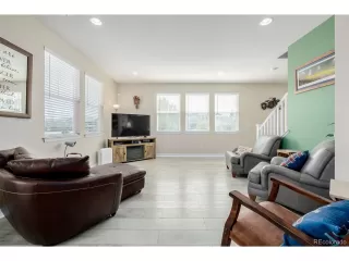 Photo #5: 3113351 Listing 