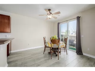 Photo #6: 3113351 Listing 