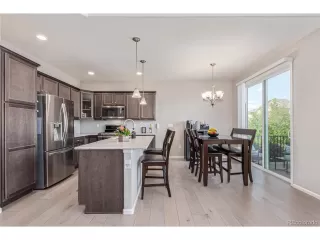 More Details about MLS # 3114340 : 14933 E CRESTRIDGE DR CENTENNIAL CO 80015