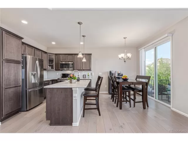 MLS: 3114340 Condo For Sale