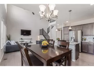 Photo #2: 3114340 Listing