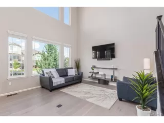 Photo #3: 3114340 Listing