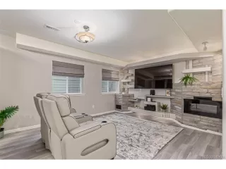 Photo #5: 3114340 Listing