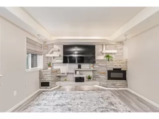 Photo #6: 3114340 Listing