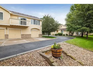 Photo #2: 3114348 Listing