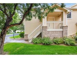 Photo #3: 3114348 Listing