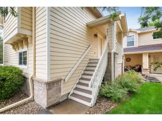 Photo #4: 3114348 Listing