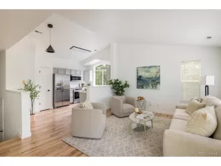 Photo #5: 3114348 Listing