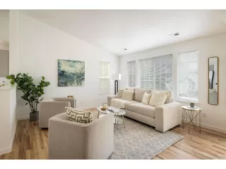 Photo #6: 3114348 Listing