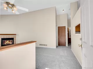 Photo #2: 3114459 Listing