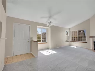 Photo #3: 3114459 Listing