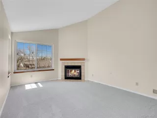 Photo #4: 3114459 Listing