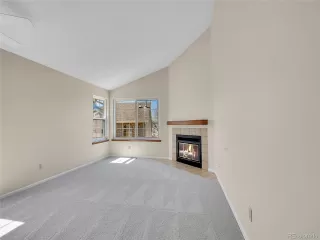 Photo #5: 3114459 Listing