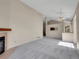 Photo #6: 3114459 Listing