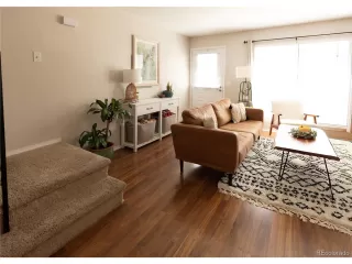Photo #6: 3115107 Listing