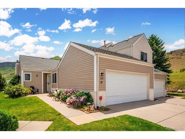 MLS: 3115331 Condo For Sale