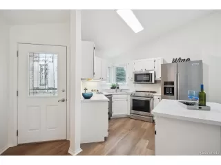 Photo #2: 3115331 Listing 