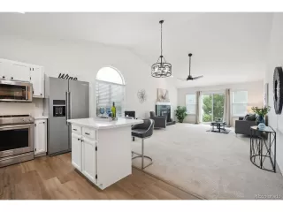 Photo #3: 3115331 Listing 