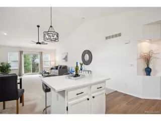 Photo #5: 3115331 Listing 