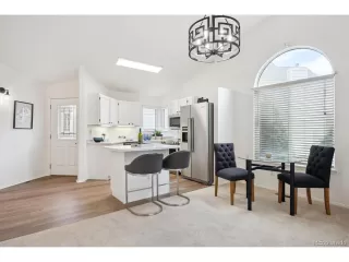 Photo #6: 3115331 Listing 