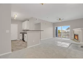 Photo #2: 3115765 Listing