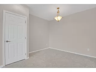 Photo #3: 3115765 Listing