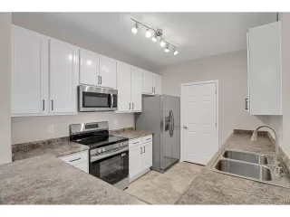 Photo #4: 3115765 Listing