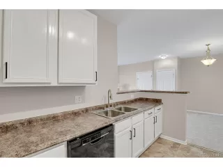 Photo #5: 3115765 Listing