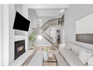 Photo #3: 3117287 Listing 