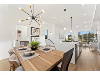 Photo #3: 3117302 Listing